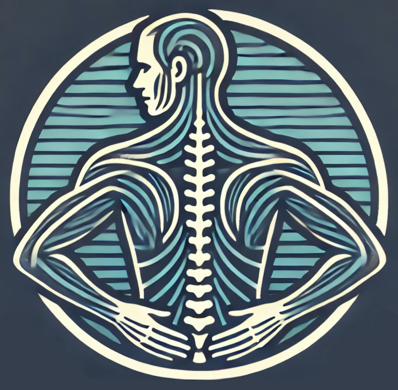 Map and Directions to Cambridge Massage Clinic