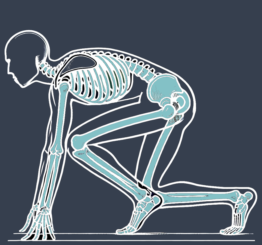 Cambridge Massage Clinic map and directions